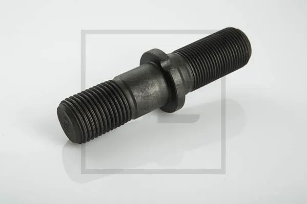 Wheel Stud